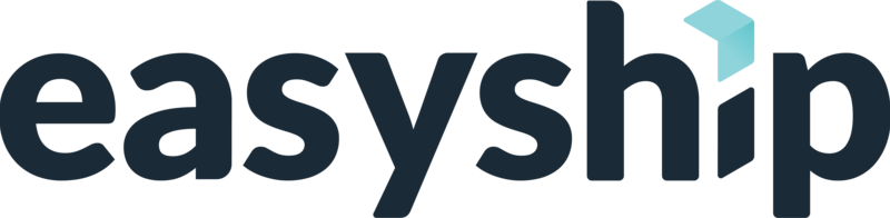 Easyship logo