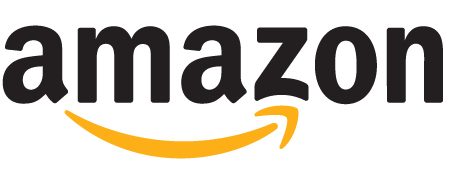 Amazon logo