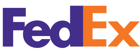 Fedex Logo