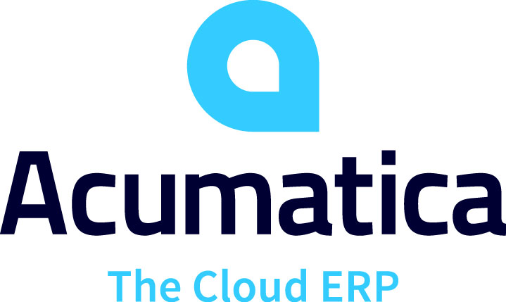 Acumatica