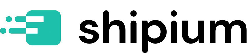 Shipium logo