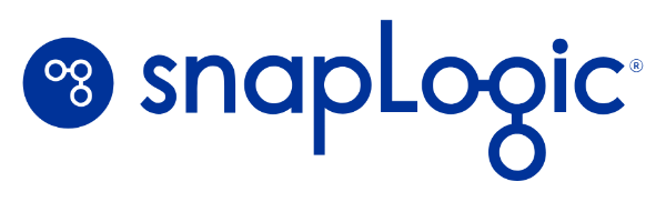 Snaplogic