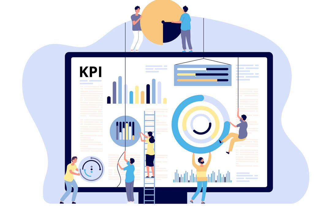 Warehousing KPIs – What to Measure 