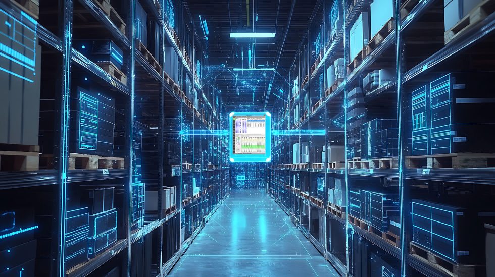 How to Create a Short List of WMS Solutions for Your Business