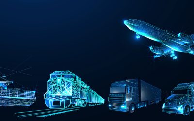 Accelerating Growth in a 3PL Environment with Provision WMS