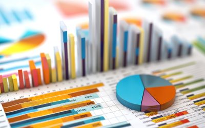 Proving the Value of Supply Chain One Data Point at a Time