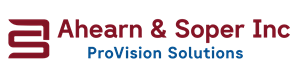 ahearn_logo_300x77 Ahearn and Soper logo